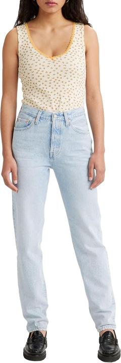 Image du produit Levis 501 81 Jeans (26)