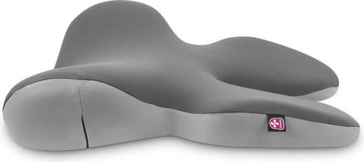 Produktbild Connect IT GamaPro GREY