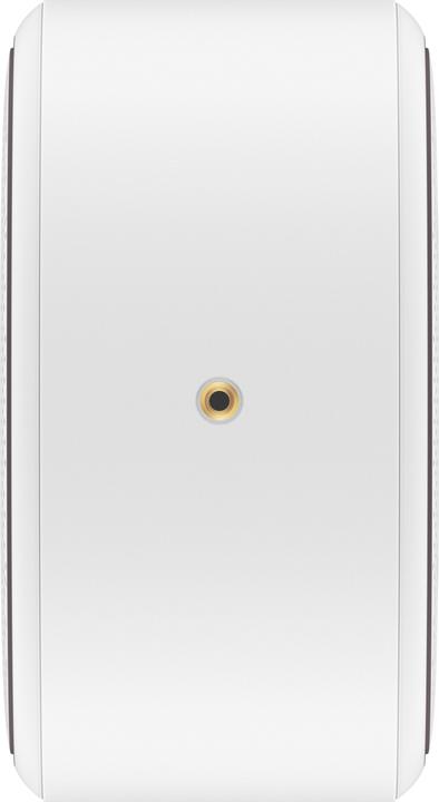 Image du produit BenQ GV31 (Full HD, 300 lm, 1.2:1)