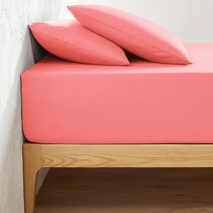Immagine prodotto La Redoute Interieurs Scenario Coton (90 x 200 cm)