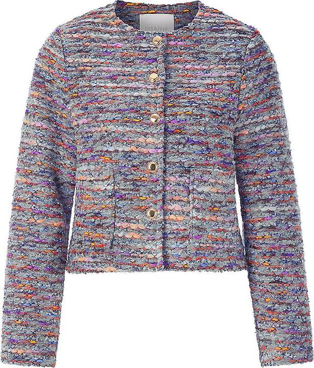 Immagine prodotto Rich & Royal Jäckchen (S)