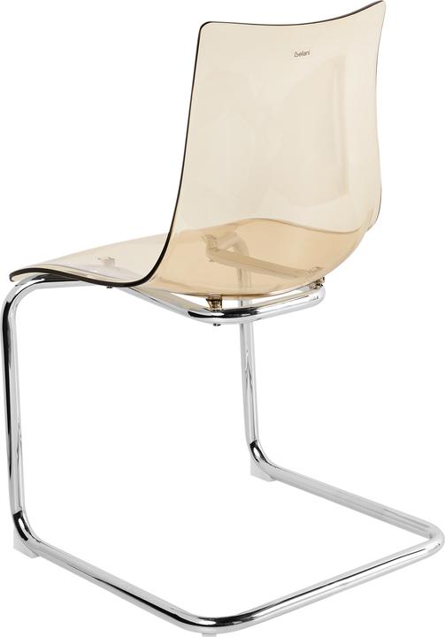 Image du produit Beliani Marshall