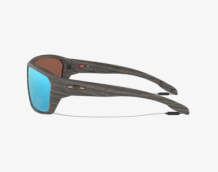 Actual product image Oakley Split Shot