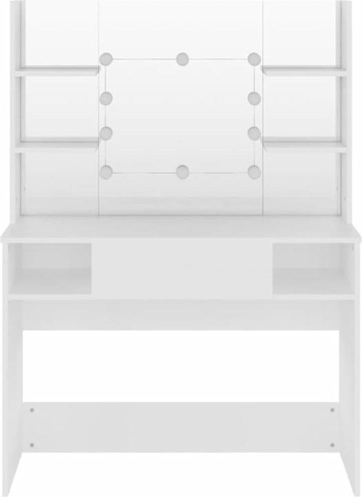 Produktbild VidaXL Onfre (100 x 40 x 135 cm)