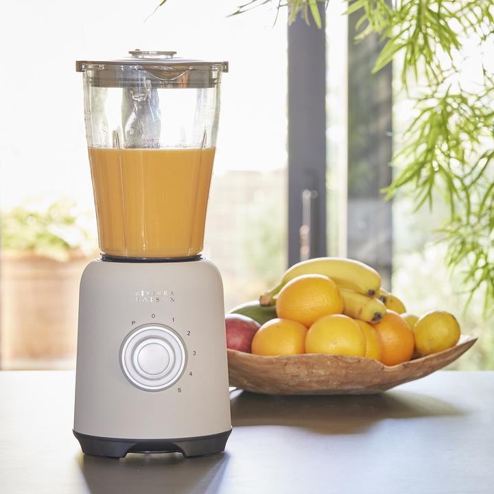 Produktbild Rivièra Maison RM Classic (500 W)