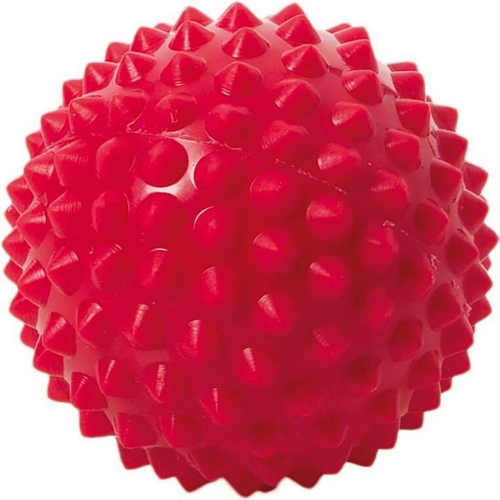 Produktbild Togu ® Senso® Ball Mini, 9 cm
