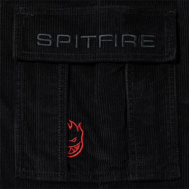 Produktbild Spitfire Classic 87 Corduroy Cargo Pant (M)