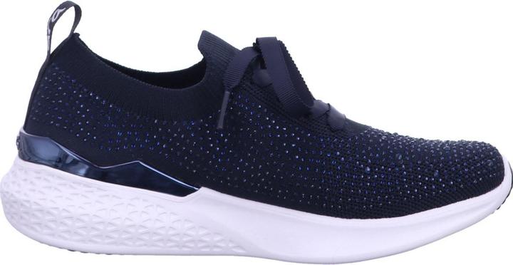 Image du produit Ara 12-54510 - 48394 (41)