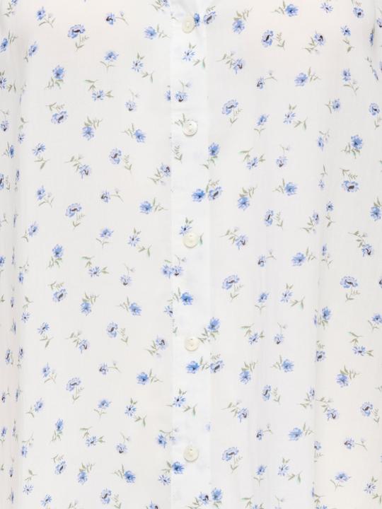 Immagine prodotto Only Onlraya 3/4 Shirt Wvn Noos (L)