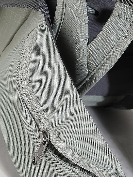 Image du produit Salewa Mountain Trainer L Sac à dos Da (22 l)