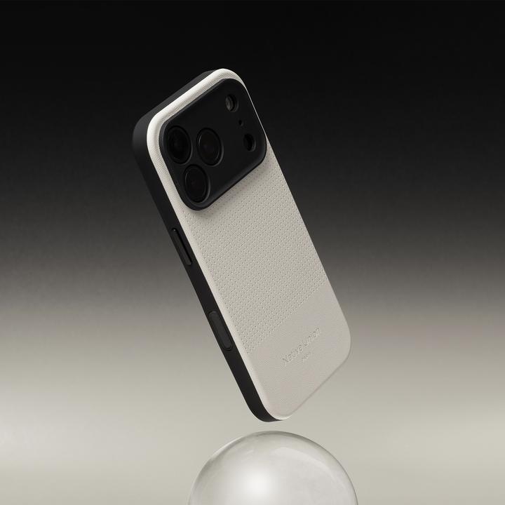 Actual product image Native Union Active Case (Apple iPhone 17 Pro)