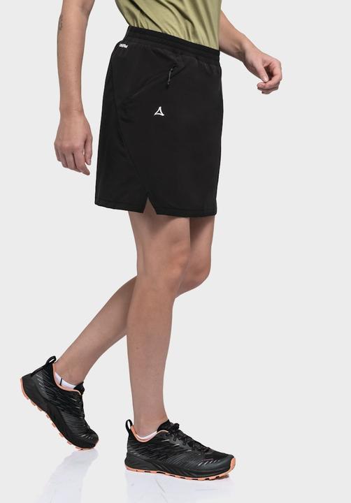 Produktbild Schöffel Skirt Style Blaueis WMS (48)
