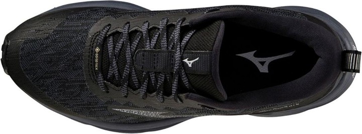 Immagine prodotto Mizuno Wave Rider GTX W (38.5)