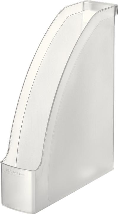 Image du produit Leitz Plus (A4)