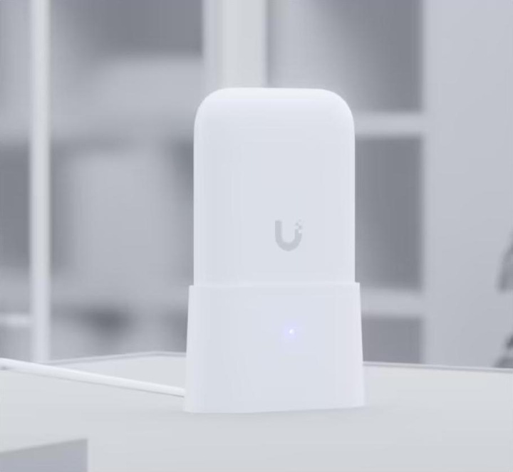 Produktbild Ubiquiti Panel-Antenne (5G)