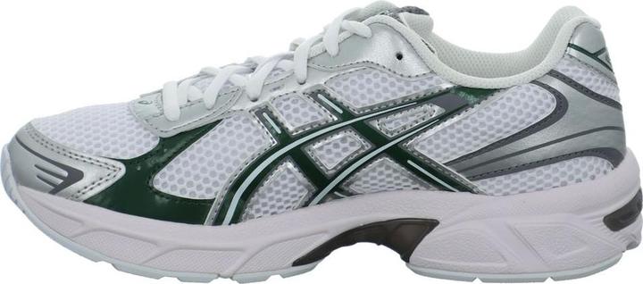 Actual product image ASICS Performance GEL-1130 (40)
