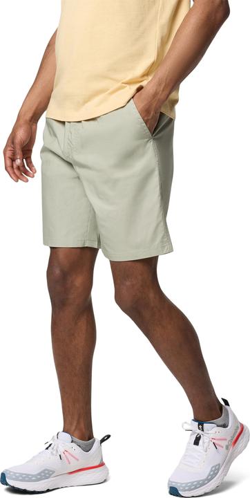 Produktbild Columbia Washed Out™ Easy Short (S)