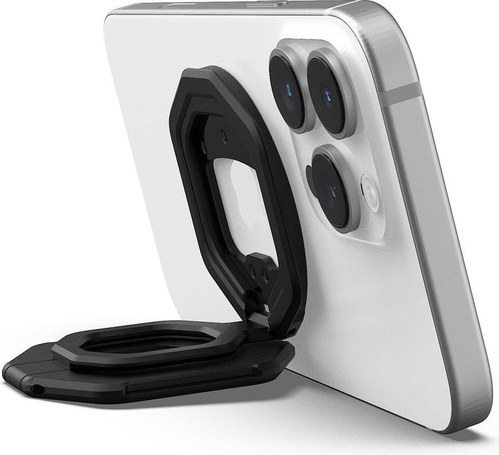 Produktbild UAG Monarch Mag2 Ring Stand