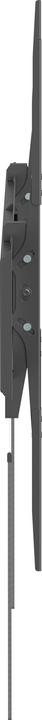 Actual product image Reflecta PLANO Flat 140-12080T (Wall, 125 kg)