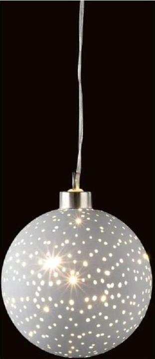 Produktbild STT Glamour Ball