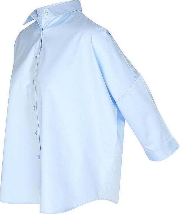 Actual product image Rich & Royal 2505-700 (34)