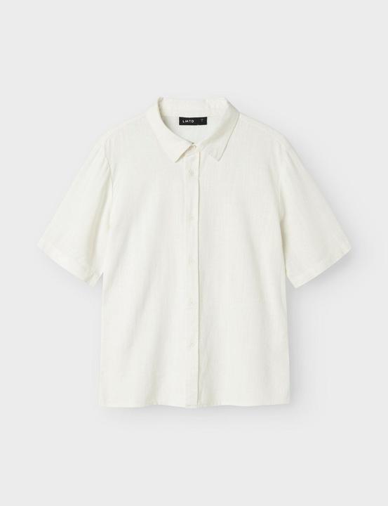 Actual product image Lmtd Kurzarm Hemd (146, 152)