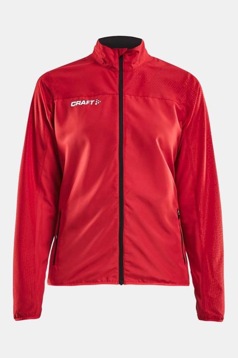 Produktbild Craft Rush Wind Jacket Damen (L)