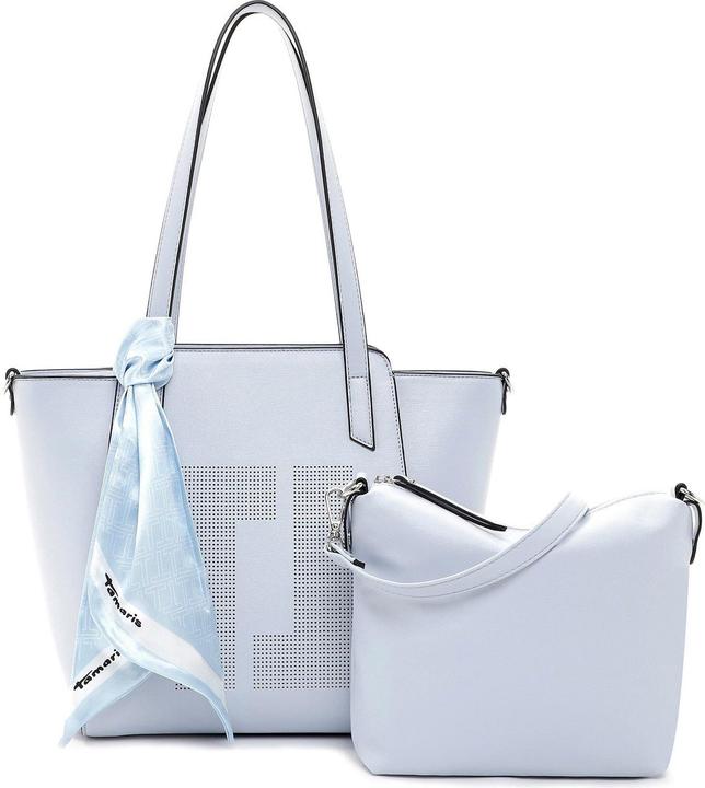 Immagine prodotto Tamaris Shopper Lana (12.60 l)