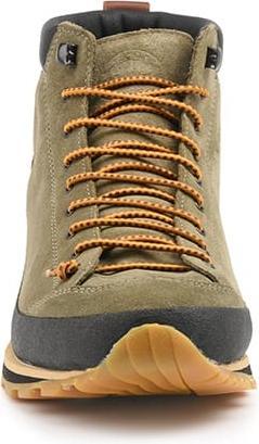 Produktbild Lomer 2325153 (41)