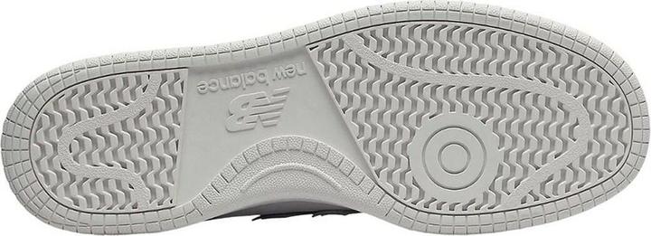 Produktbild New Balance BB480LGT (40.5)