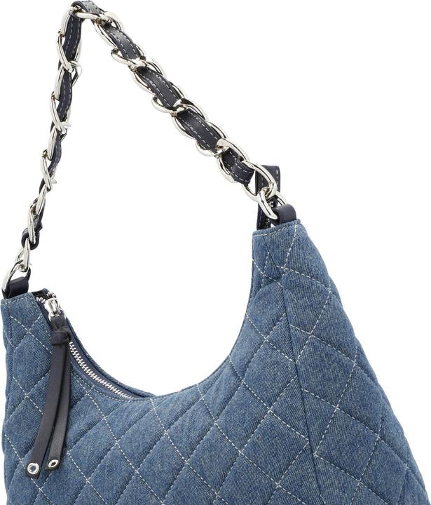 Actual product image Picard 3105472