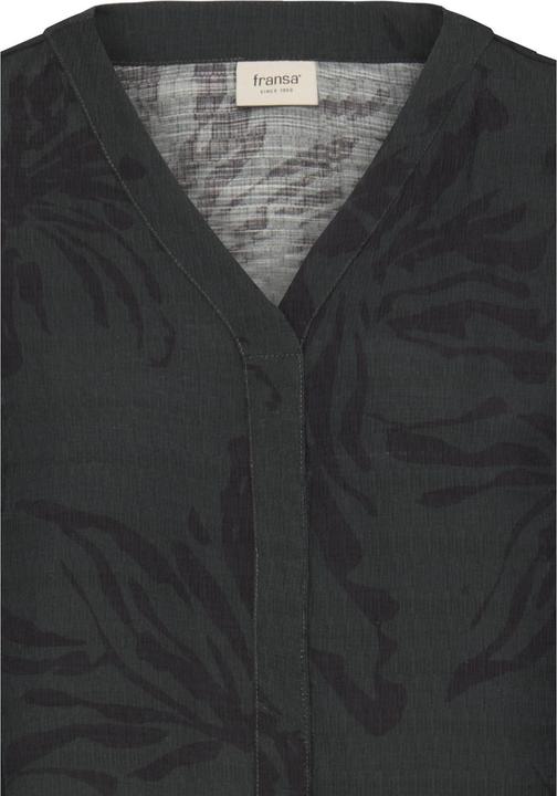 Immagine prodotto Fransa Ariana 13 (S)