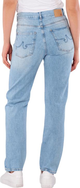 Actual product image AG 10021610 (31)