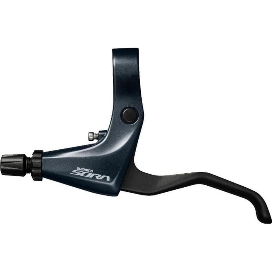 Thumbnail - Shimano, Felgenbremse, (Vorderradbremse, Bremshebel)