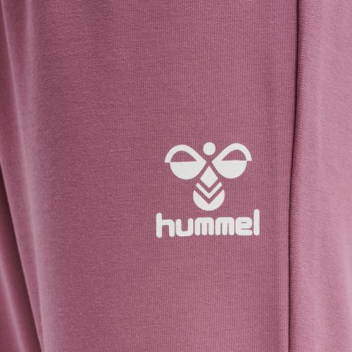 Produktbild hummel Venti Tracksuit (176)