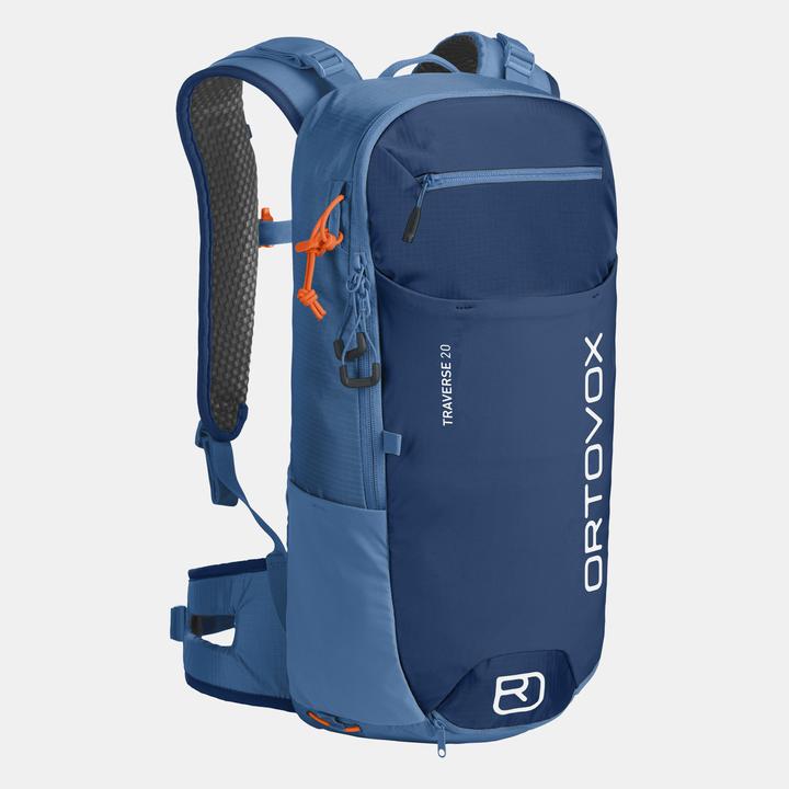 Image du produit Ortovox TRAVERSE 20 (20 l)