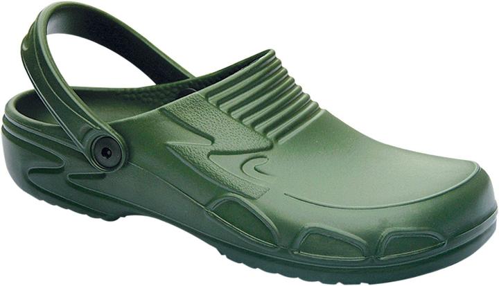 Immagine prodotto Lemigo Hero 890 E Gr.43