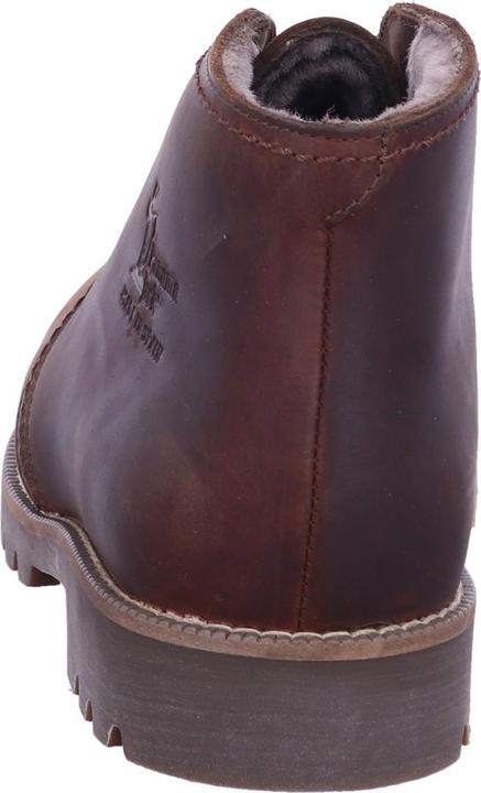 Image du produit Panama Jack bottes (40)
