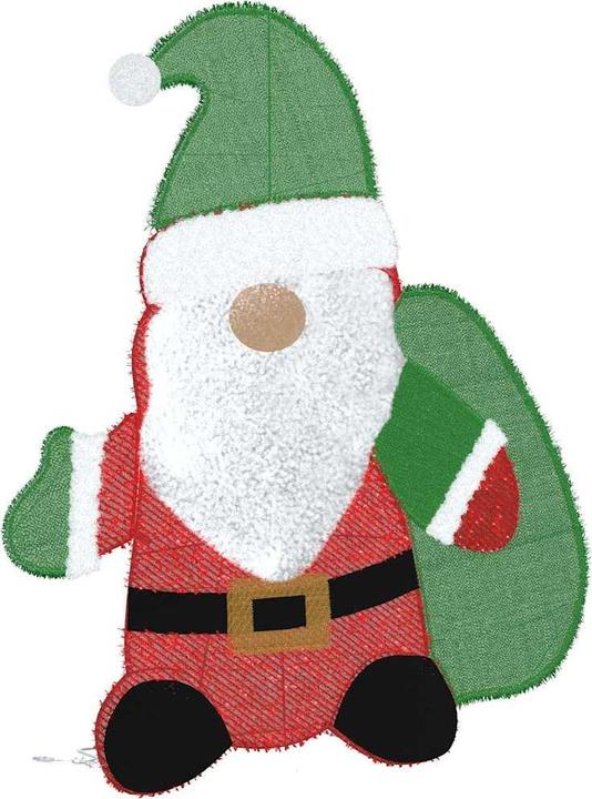 Image du produit vidaXL Saisonale Deko