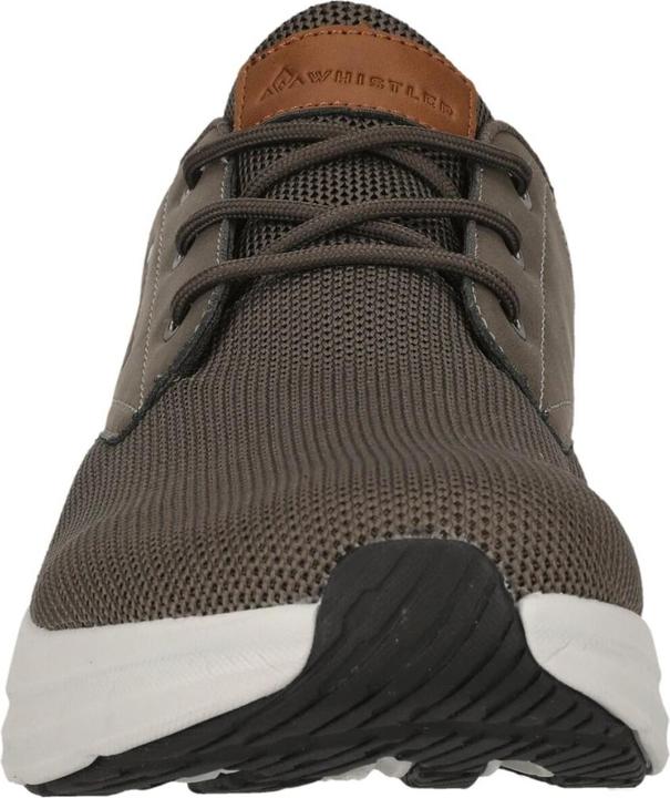 Image du produit Whistler Vallo Wide Fit (42)
