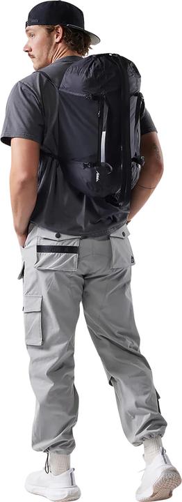 Immagine prodotto Matador Freefly (30 l)