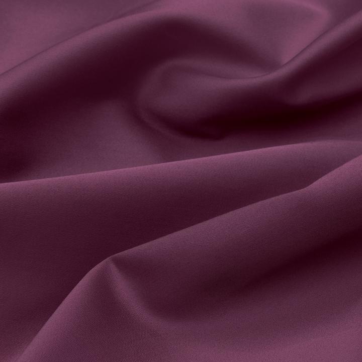 Actual product image micasa Penelope (Pillowcase, 65 x 65 cm)