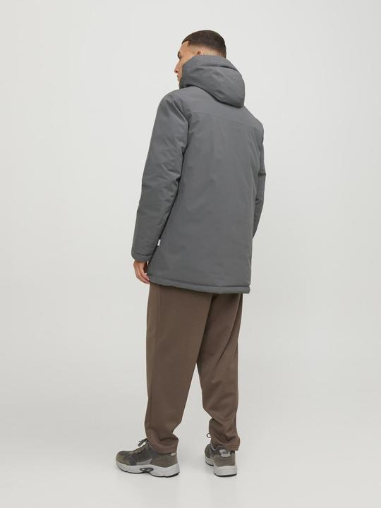 Immagine prodotto Jack & Jones Parka classico (XS)