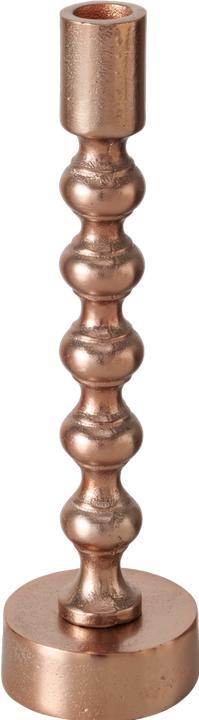 Actual product image Boltze Home Klisko