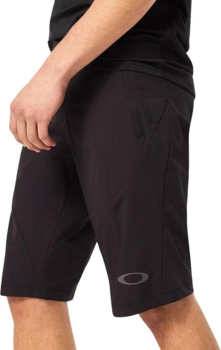 Image du produit Oakley Seeker Airline Short (32)