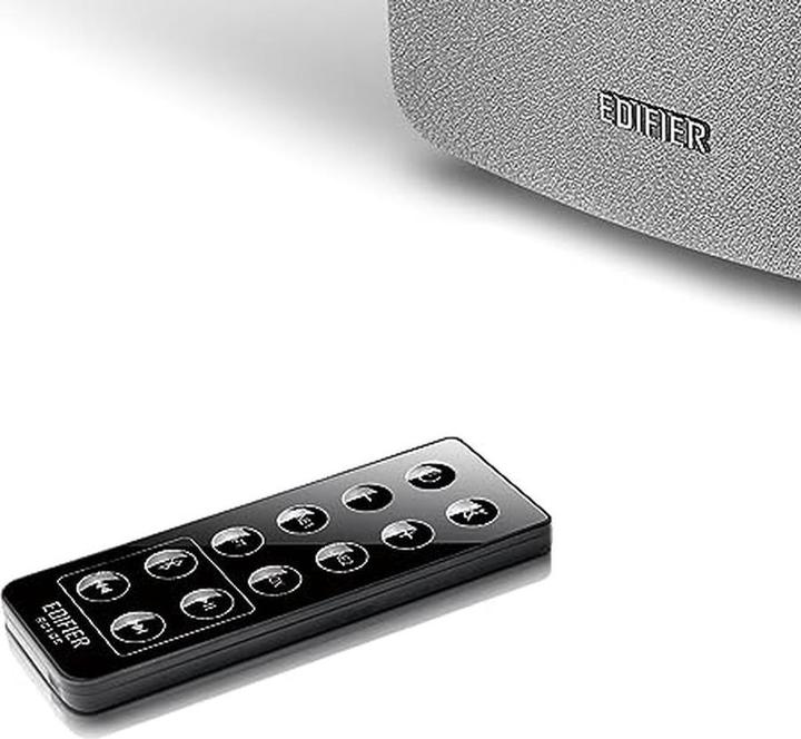 Actual product image Edifier Studio R1280DB (1 pair, 42 W)