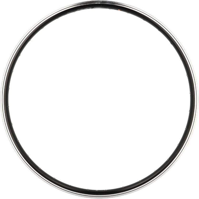 Mach1, Velofelge