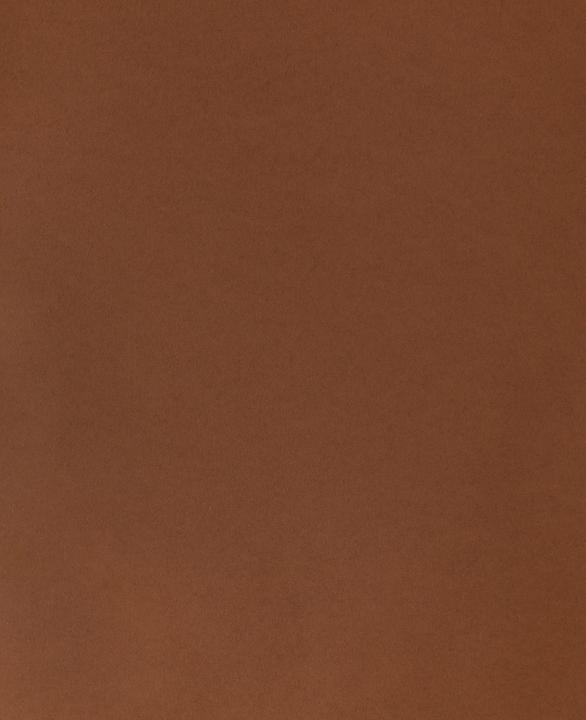 Produktbild Fotokarton A4, Mittelbraun (270 g/m², 1 x)