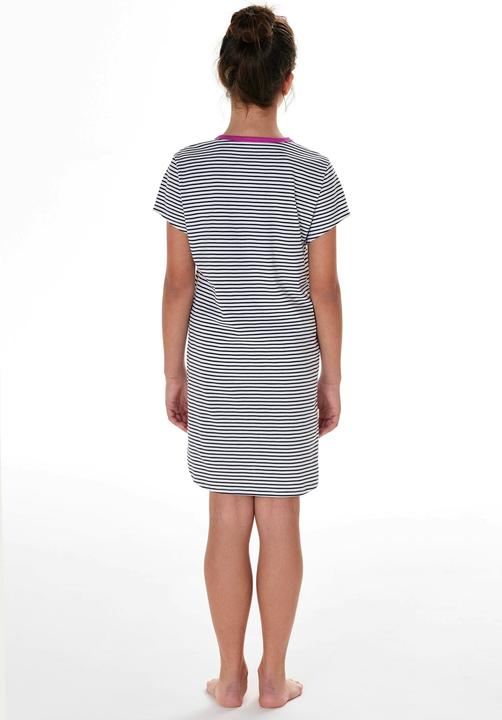 Produktbild Schiesser Nachthemd Nightwear (152)
