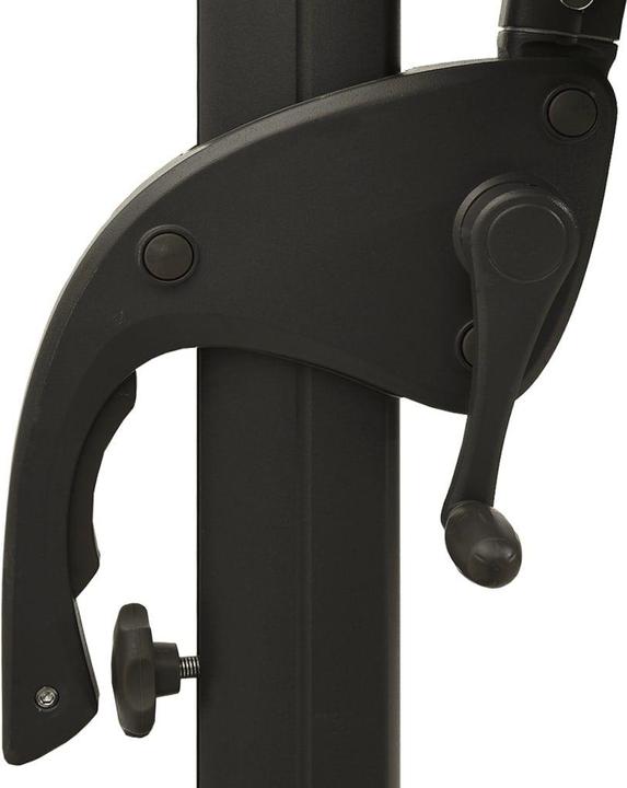 Immagine prodotto vidaXL Sonnenschirm (3 m)